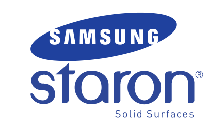 Staron® by Samsung