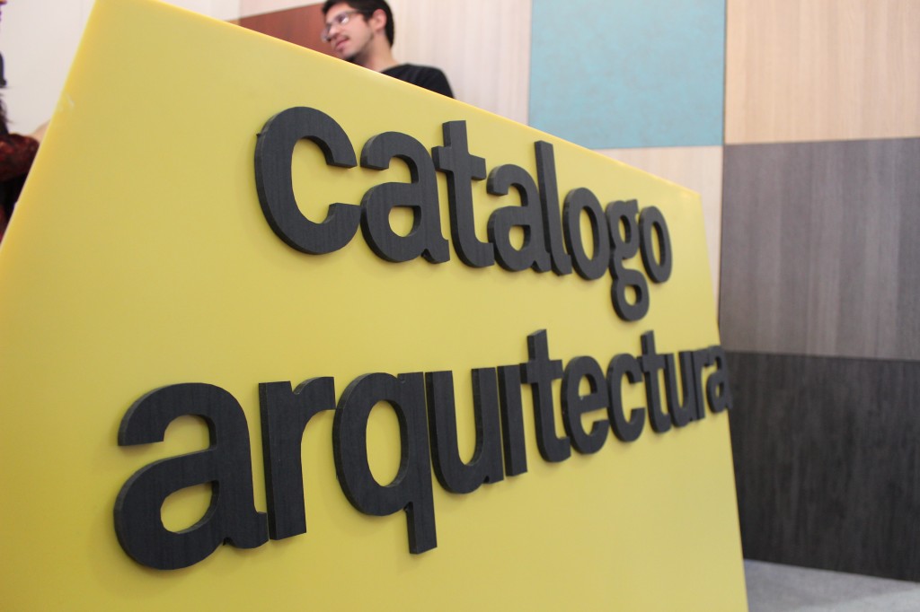 Feria de la Construcción