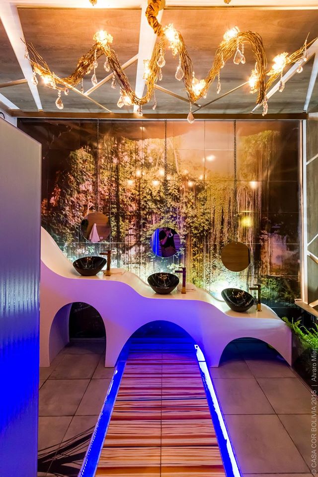 11000209_470121729819397_1866664774733703322_o