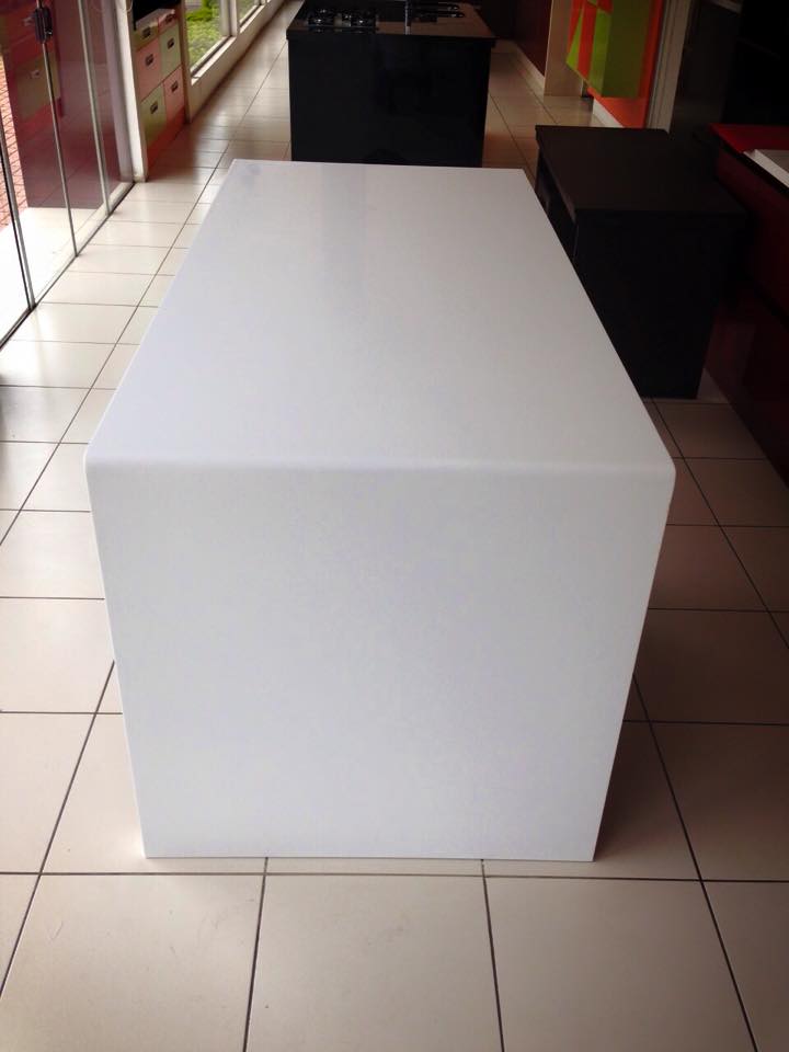 11222533_481128178718752_7403081805820524845_n