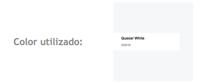 color-qw