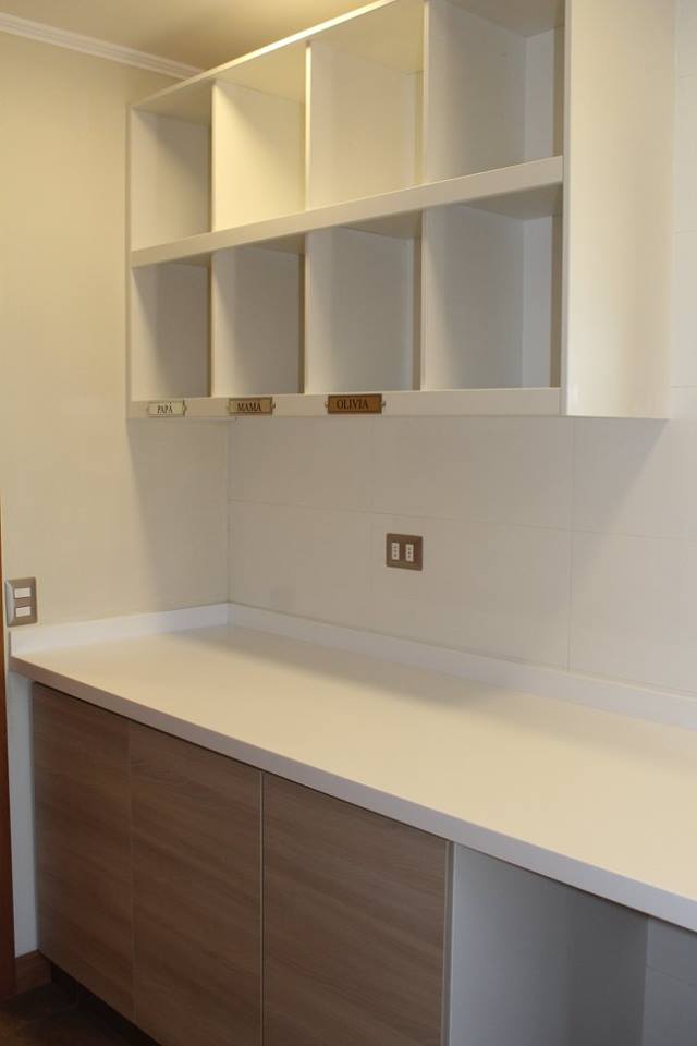 12226972_492978480890582_6252001452795946325_n