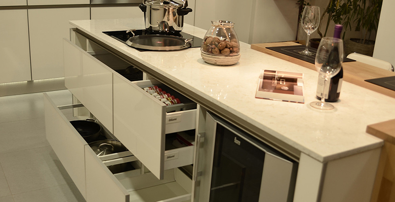 cocina6-3-correcciòn-1170x600