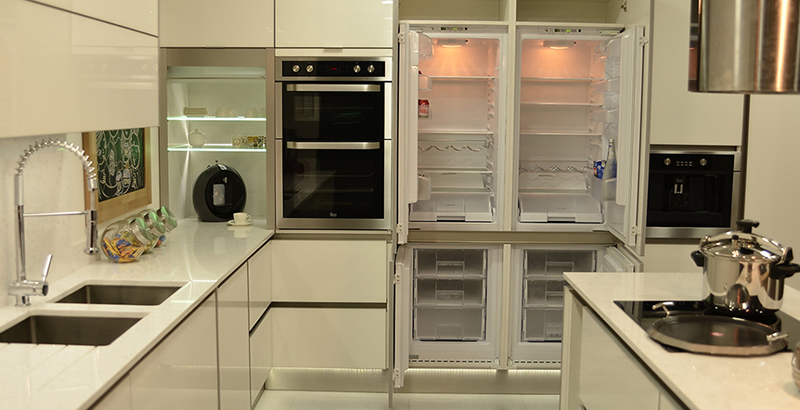 cocina6-6-correcciòn-1170x600