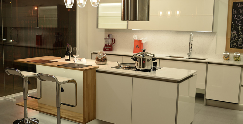 cocina6-71-1170x600