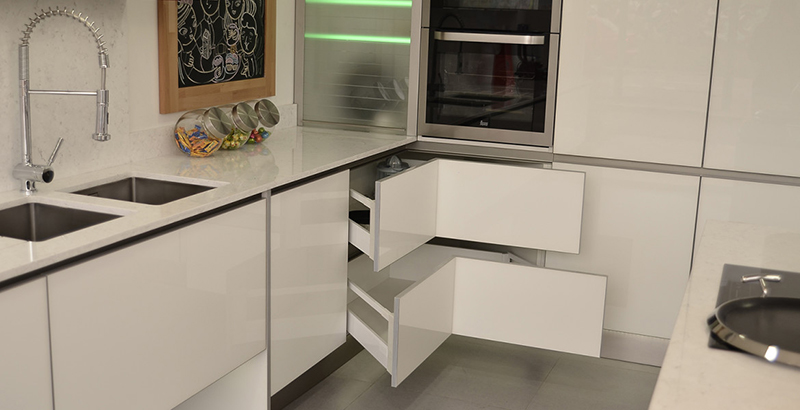 cocina6-8-1170x600