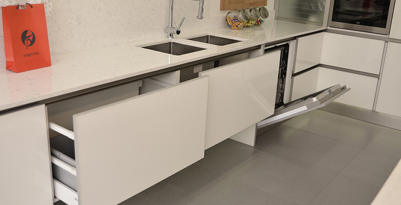 cocina6-9-1170x600