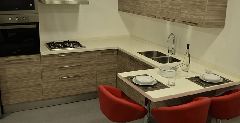 cocina7-4-1170x600