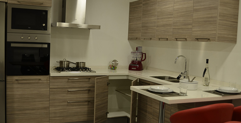 cocina7-5-1170x600
