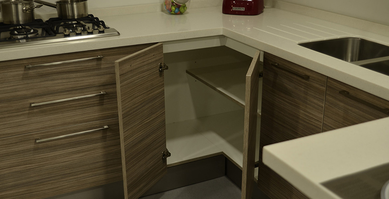 cocina7-6-1170x600