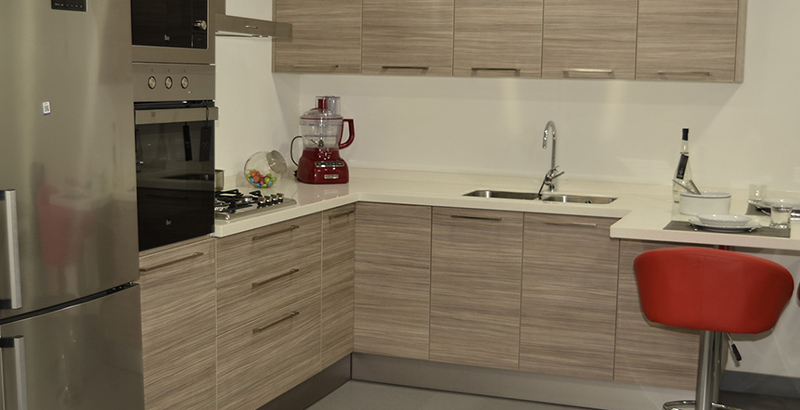 cocina7-9-1170x600