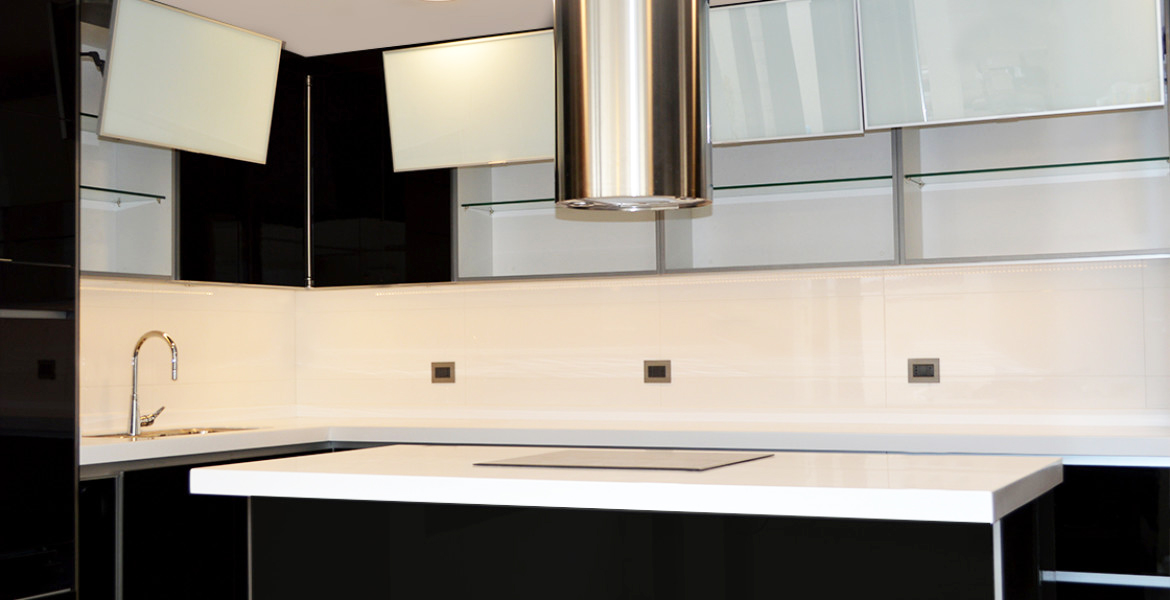 cocina-12-2-1170x600