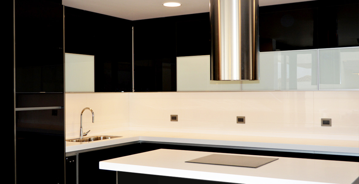cocina-12-3-1170x600