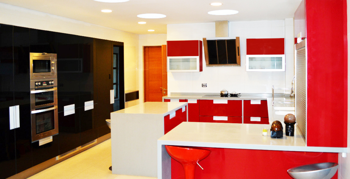 cocina10-1-1170x600