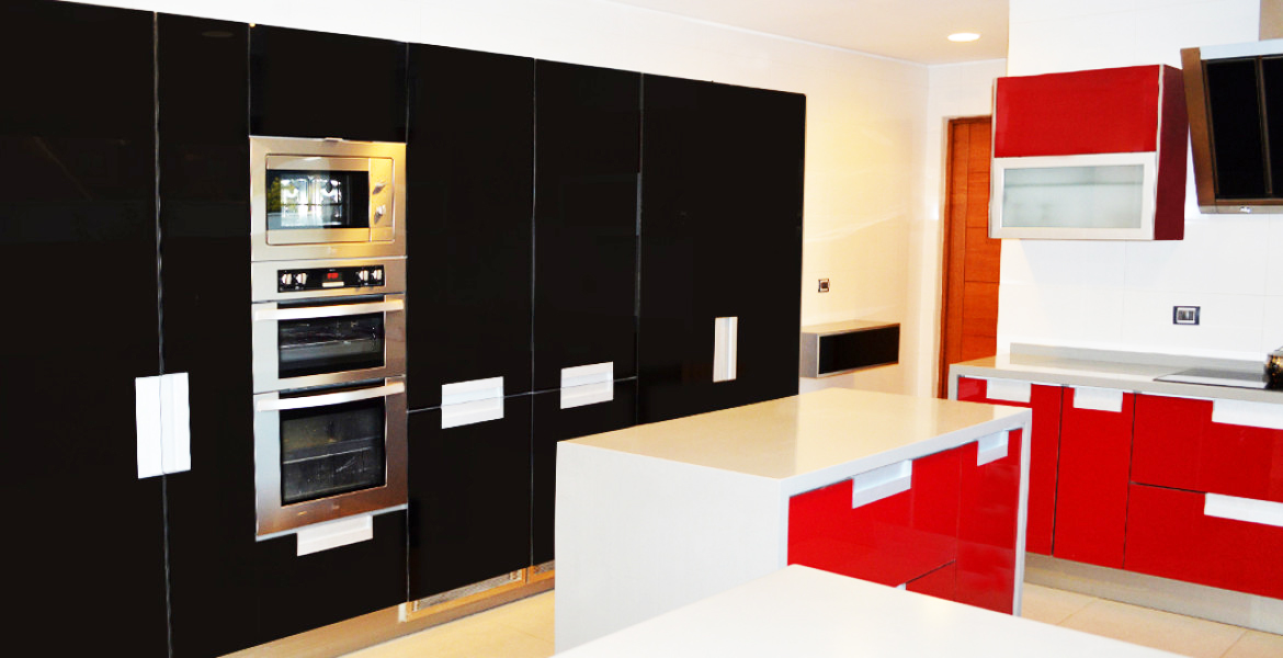 cocina10-2-1170x600