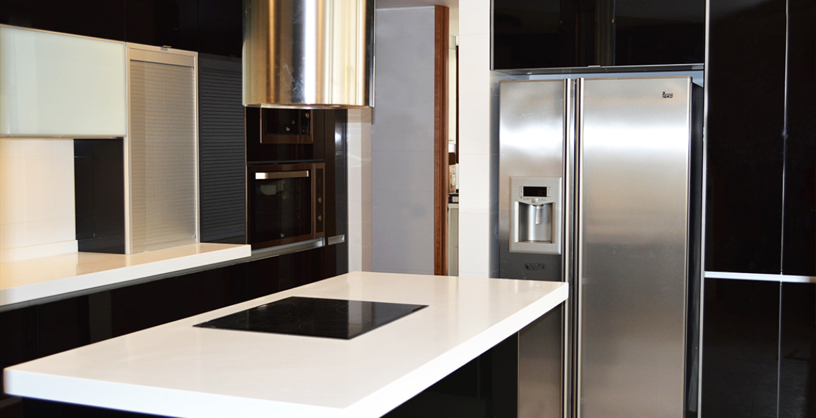 cocina12-4-1170x600