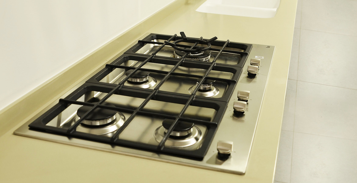 cocina8-2-1170x600