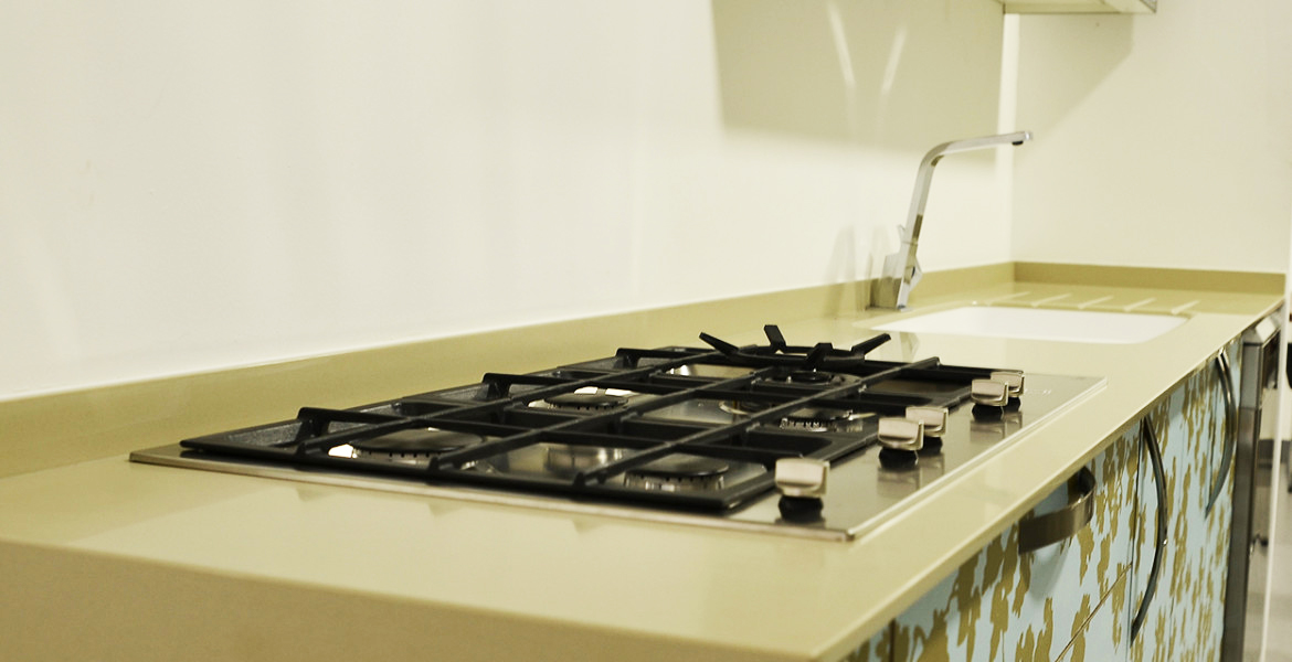 cocina8-3-1170x600