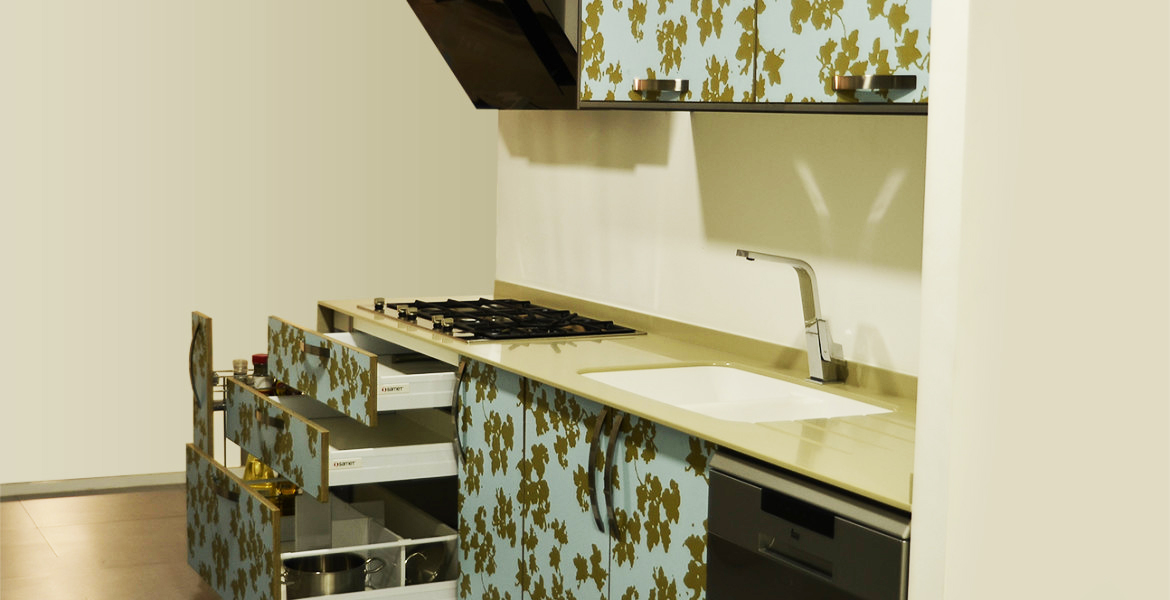 cocina8-5-1170x600