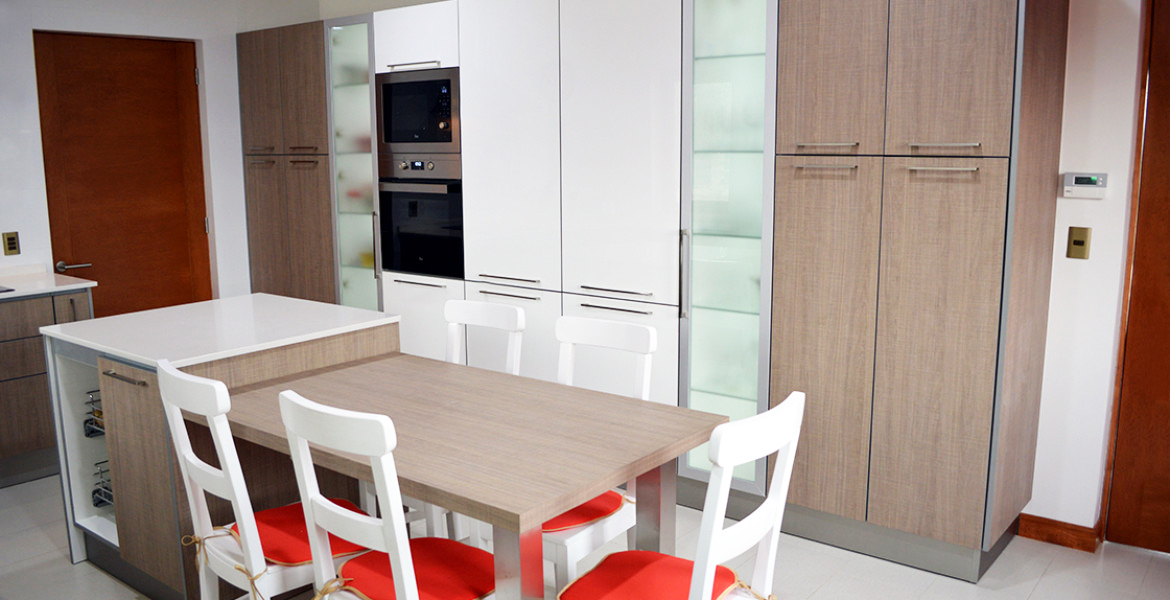 cocina9-1-1170x600