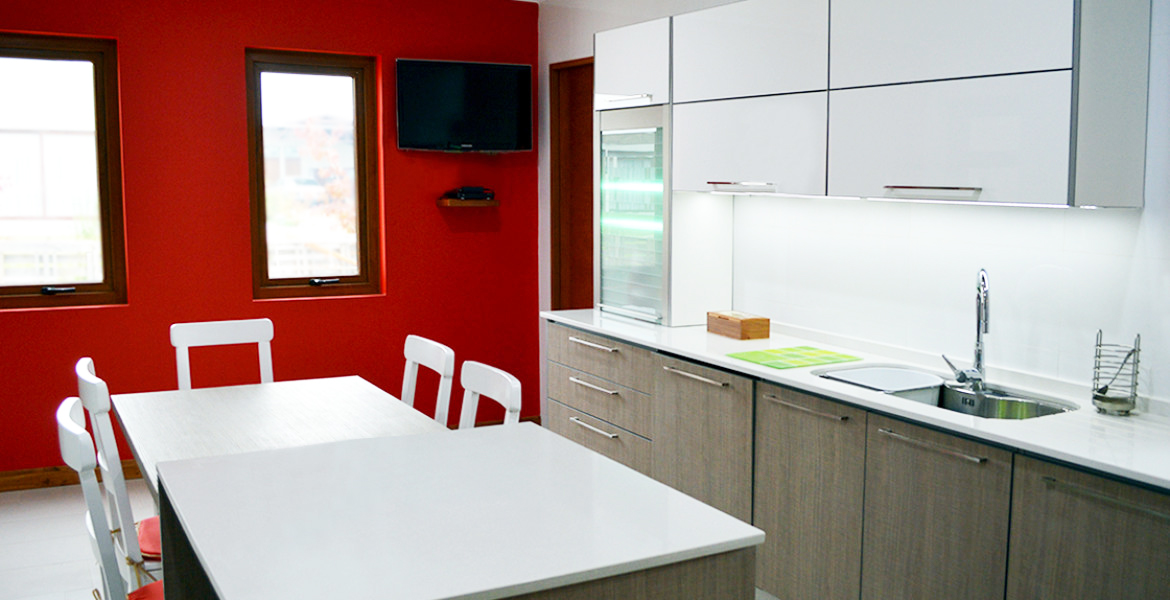 cocina9-2-1170x600