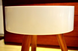 La tienda Goodesign y su trabajo con Staron®